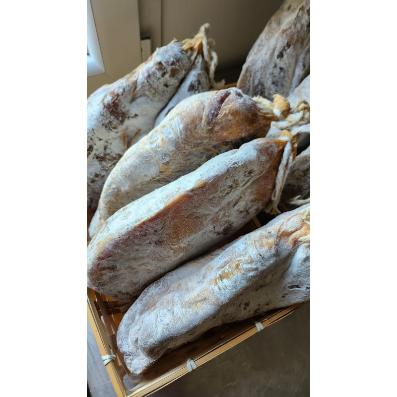 bouquets fleurs jardin saucissons sauciflettes justin bridou saint azay cochonou noix