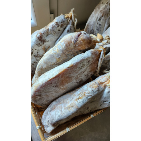 bouquets fleurs jardin saucissons sauciflettes justin bridou saint azay cochonou noix