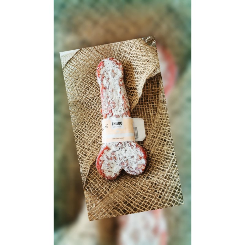 le zizisson saucisson rigolo insolite nourriture degustation delice coquin gourmand adultes apero aperitif barbecue saucisses