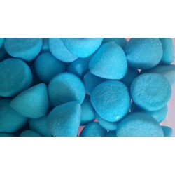 balle de golf bonbons tiktok delicieux enfants anniversaire barbecue adultes fete haribo