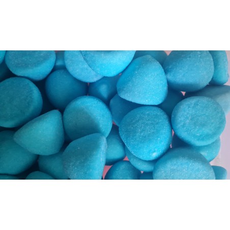 balle de golf bonbons tiktok delicieux enfants anniversaire barbecue adultes fete haribo