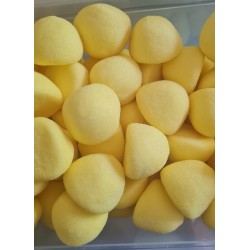 balle de golf bonbons tiktok delicieux enfants anniversaire barbecue adultes fete haribo