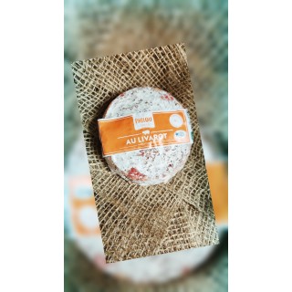 Normand saucisson fondant chévre rigolo apero barbecue fromage adultes enfants justin bridou cochonou luxe