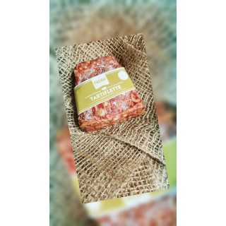 le normandie pommes calvados saucisson apero adultes enfants succulent gouteux luxe cochonou justin bridou philou normand