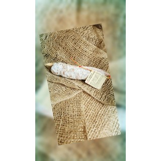 saucisson au beaufort fromage saucisses sauciflette sticks cochonou saint azay justin bridou