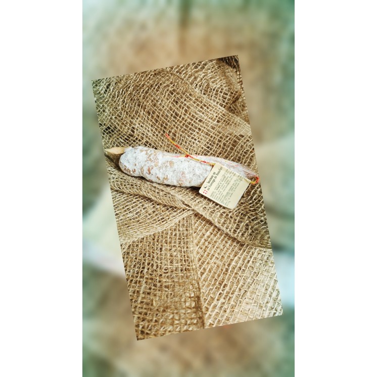 saucisson au beaufort fromage saucisses sauciflette sticks cochonou saint azay justin bridou