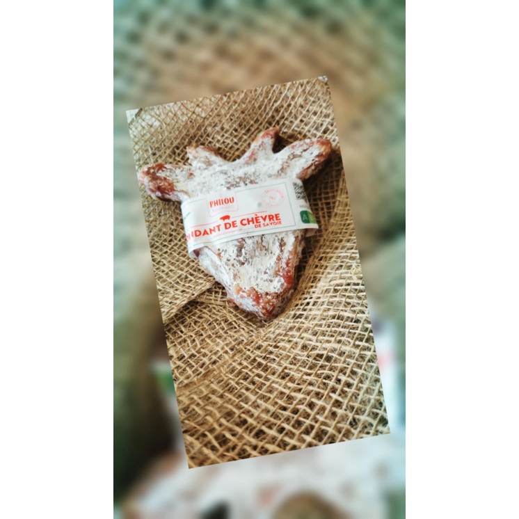 le normandie pommes calvados saucisson apero adultes enfants succulent gouteux luxe cochonou justin bridou philou normand