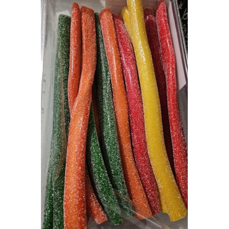 jumbos 25 cm bonbons bouteille de cola lisse bonbons coca cola enfants haribo dulceplus damel fizzy