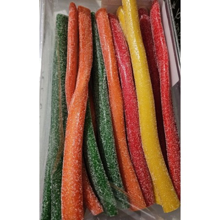 jumbos 25 cm bonbons bouteille de cola lisse bonbons coca cola enfants haribo dulceplus damel fizzy