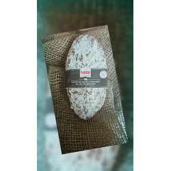 la tomme normandie pommes calvados saucisson apero adultes enfants succulent gouteux luxe cochonou justin bridou philou normand