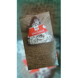 boeuf pimenté pommes calvados saucisson apero adultes enfants succulent gouteux luxe cochonou justin bridou philou normand