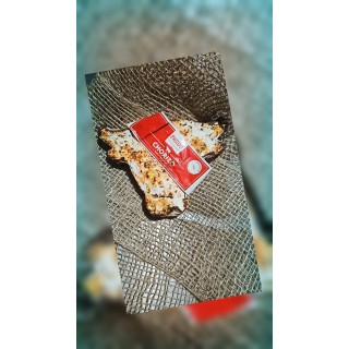 le chorizo pommes calvados saucisson apero adultes enfants succulent gouteux luxe cochonou justin bridou philou normand