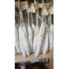 Lot anniversaire les 9 saucissons pour 20 euros !!!