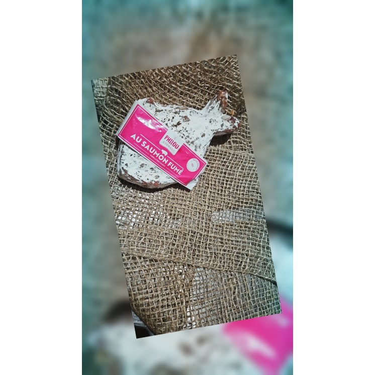 lot insolite les 2 pour 13.50 euros