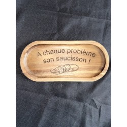 Petite planche de présentation