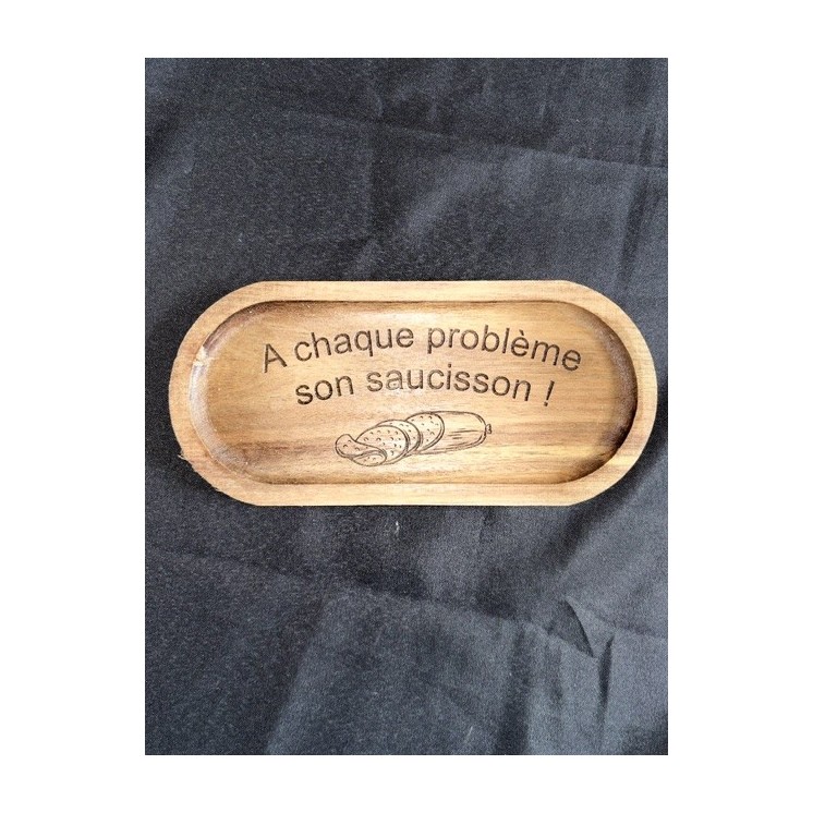 Petite planche de présentation