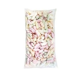 VALDELICE Meringues de Noël fantaisie