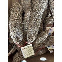 Anti gaspi saucissons