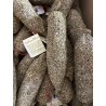 Lot de 5 gros saucissons plus de 200 grs piéce a 20 euros