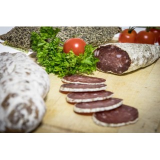 saucissons comté fromage cochonou fromagerie delicieux saint azay saint agaune auvernou