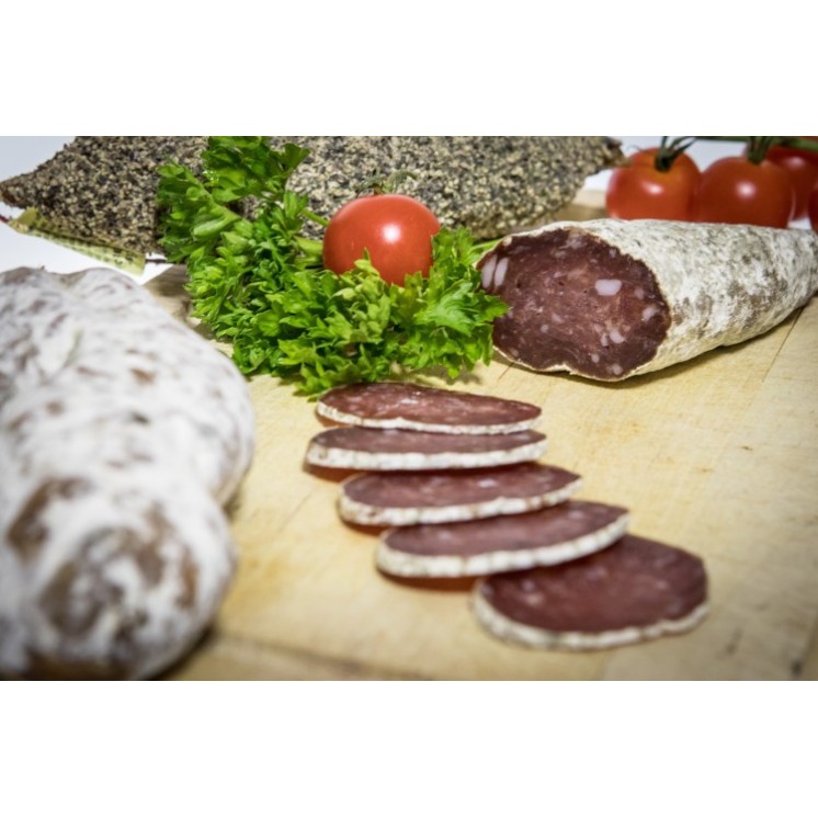 saucissons comté fromage cochonou fromagerie delicieux saint azay saint agaune auvernou