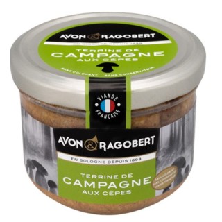 Terrines sans gluten sans conservateur sans colorant apero anniversaiore fete famille toasts Terrines sans gluten sans conservateur sans colorant apero anniversaiore fete famille toasts