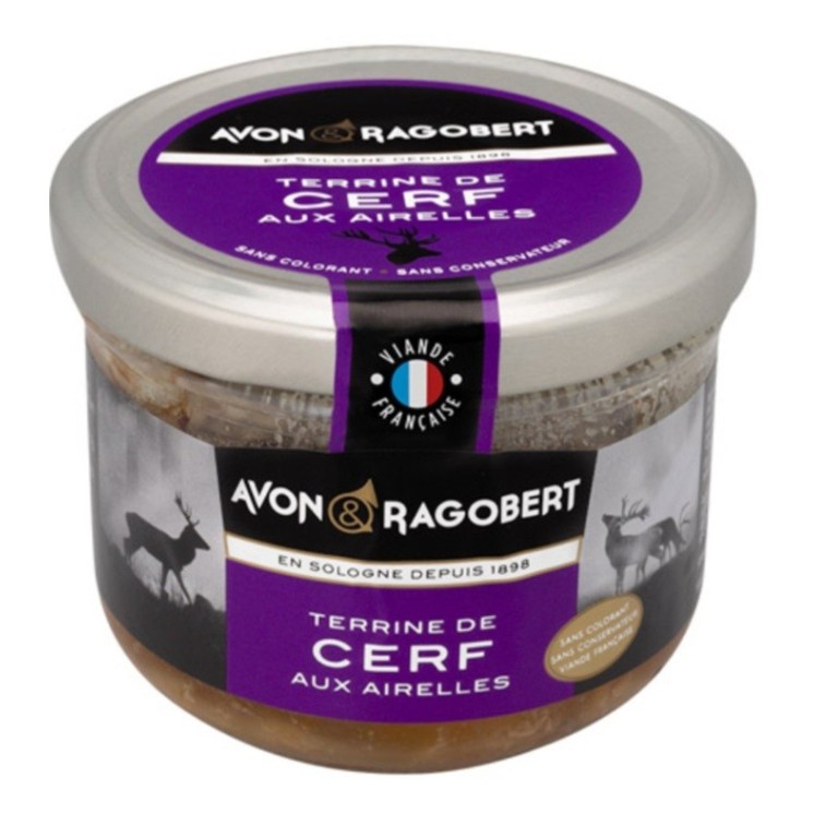 Terrines sans gluten sans conservateur sans colorant apero anniversaiore fete famille toasts