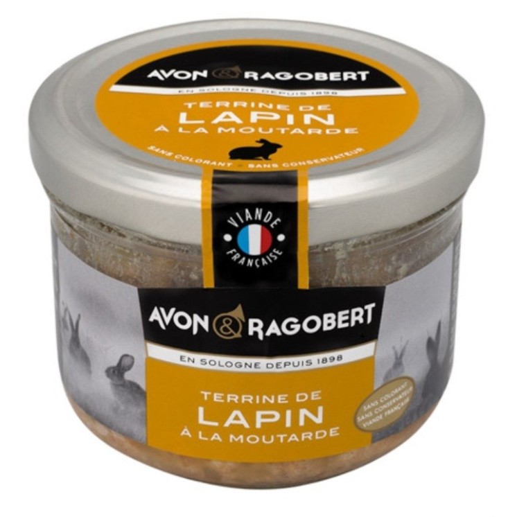 Terrines sans gluten sans conservateur sans colorant apero anniversaiore fete famille toasts