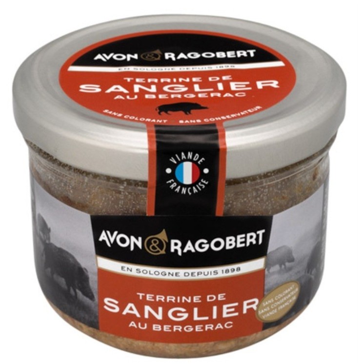 Terrines sans gluten sans conservateur sans colorant apero anniversaiore fete famille toasts