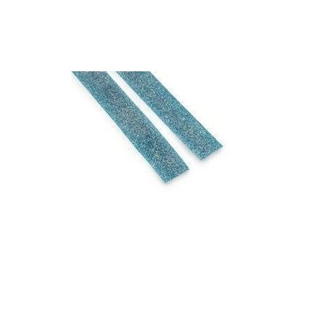 Jake ceinture FRAMBOISE