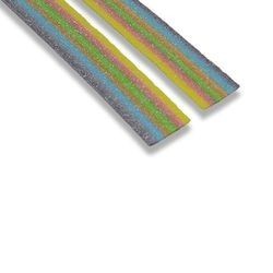 DULCEPLUS ceintures MULTICOLORES