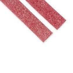 Jake ceinture FRAISE