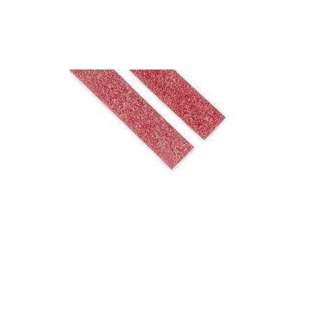 Jake ceinture FRAISE