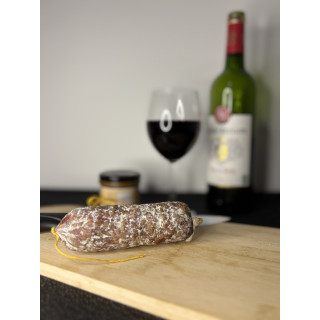 noix noisettes bois coque fruits foret biscuits