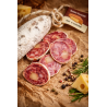 Lot de 10 saucissons 28 eur