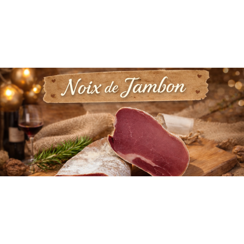 noix saucissons noisettes terre ecureuil foret bois orange ecorces herbe apero adultes enfans montagne