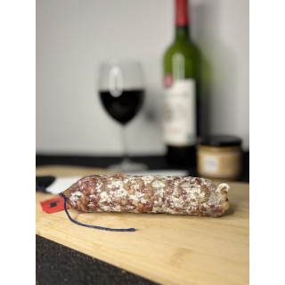 saucisson au taureau saucisses sauciflettes sticks batonnets gouteux savoureux