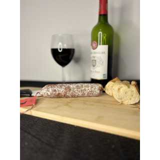 saucisson au beaufort fromage saucisses sauciflette sticks cochonou saint azay justin bridou