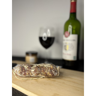 saucissons comté fromage cochonou fromagerie delicieux saint azay saint agaune auvernou