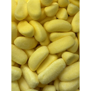Banane Haribo