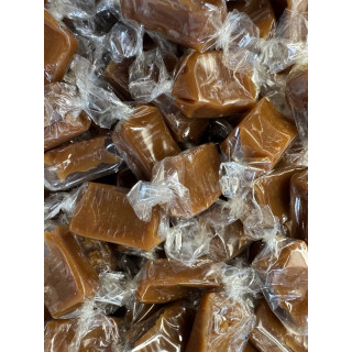 caramel tendre bonbons antan friandises delices haribo cemoi fizzy