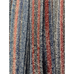 bonbons haribo fizzy banane fruits sucrés cémoi cerdan ferrero trolli carambar chupa chups dragibus pipas ceinure tutti