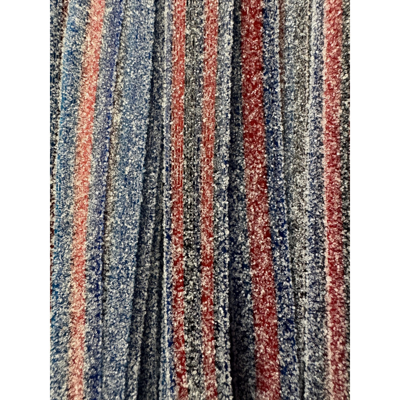 bonbons haribo fizzy banane fruits sucrés cémoi cerdan ferrero trolli carambar chupa chups dragibus pipas ceinure tutti