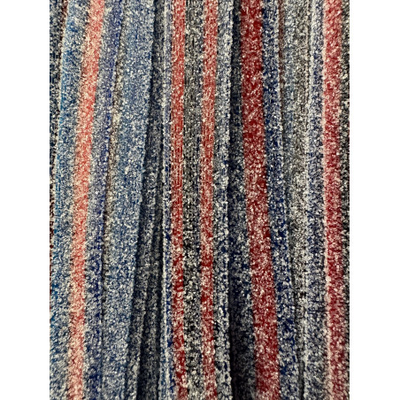 bonbons haribo fizzy banane fruits sucrés cémoi cerdan ferrero trolli carambar chupa chups dragibus pipas ceinure tutti