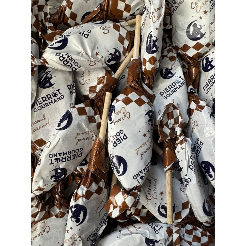 bonbons haribo fizzy banane fruits sucrés cémoi cerdan ferrero trolli carambar chupa chups dragibus pipas sucettes roudoudous