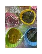 Nos bonbons à l'unité