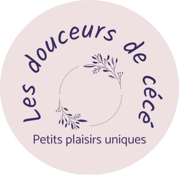 Les douceurs de cécé