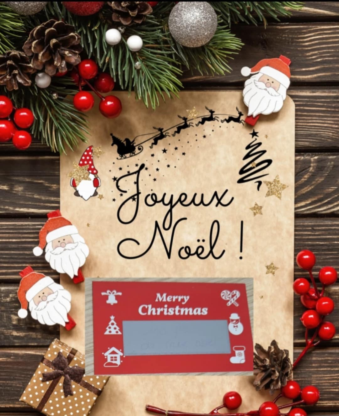 offerte pour 50 euros hfdp